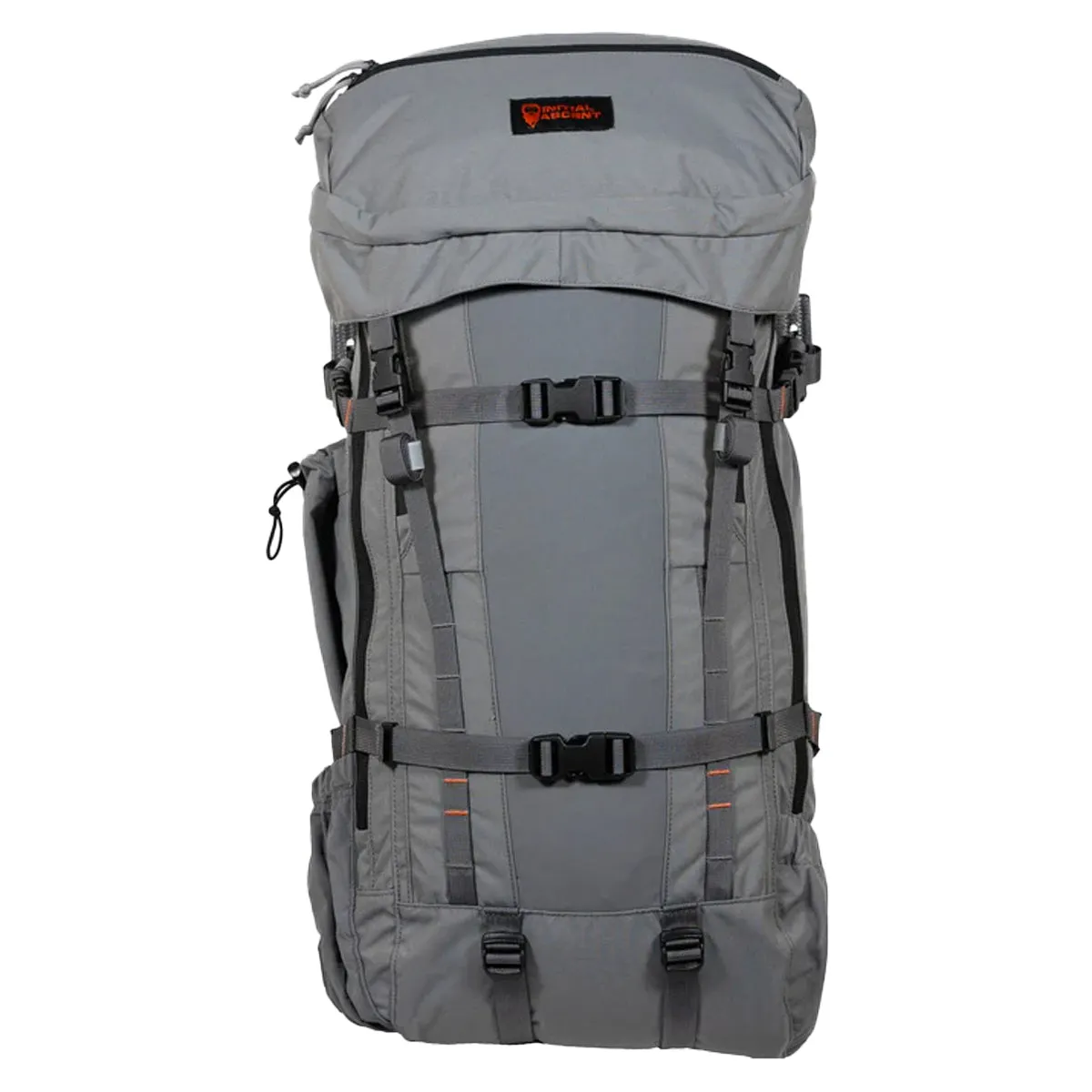 Initial Ascent 3K Backpack