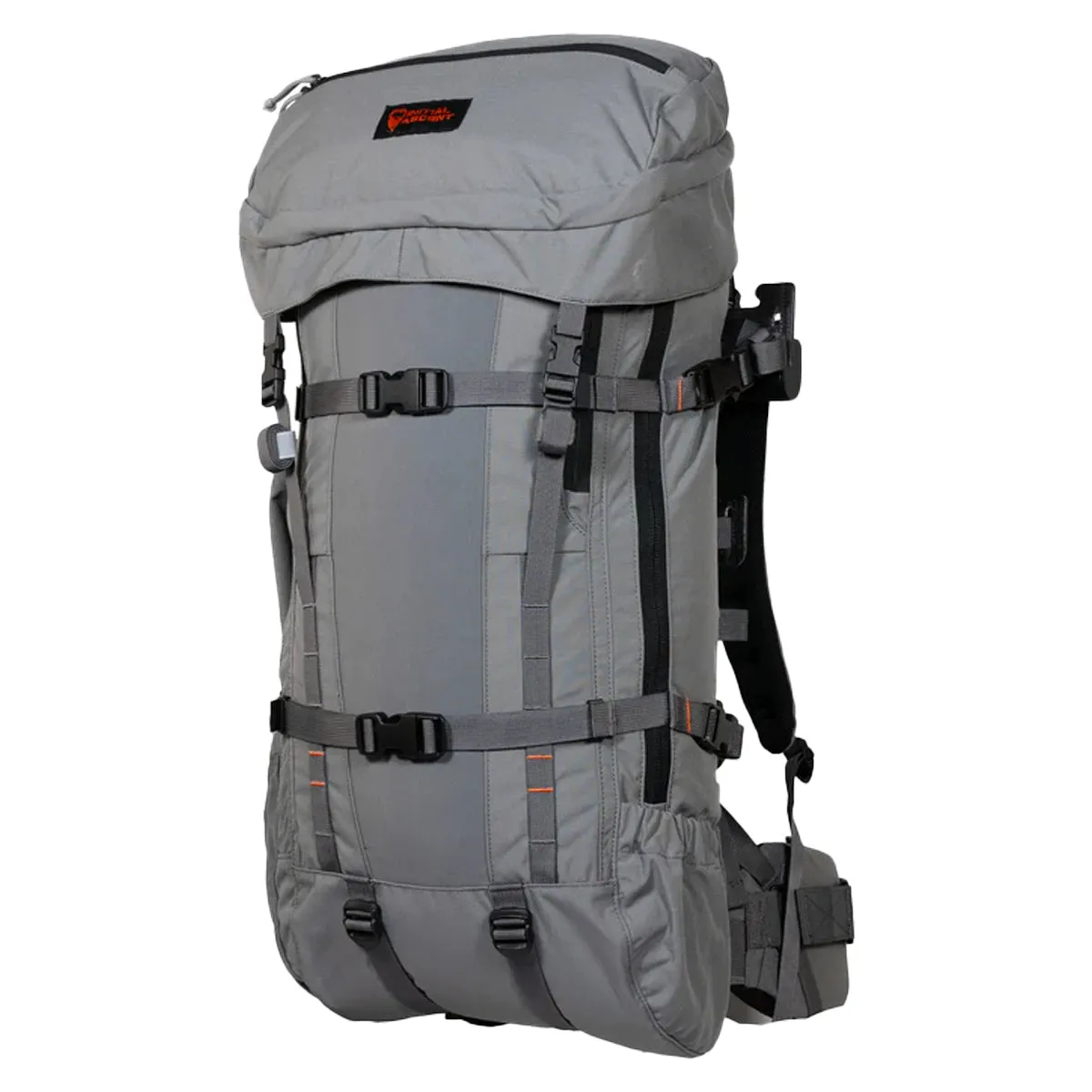 Initial Ascent 3K Backpack