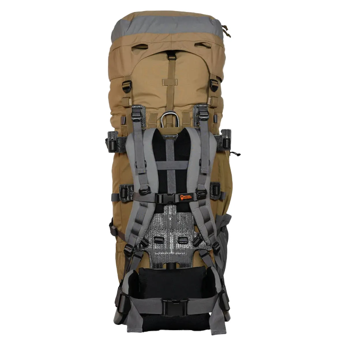 Initial Ascent 5K Backpack