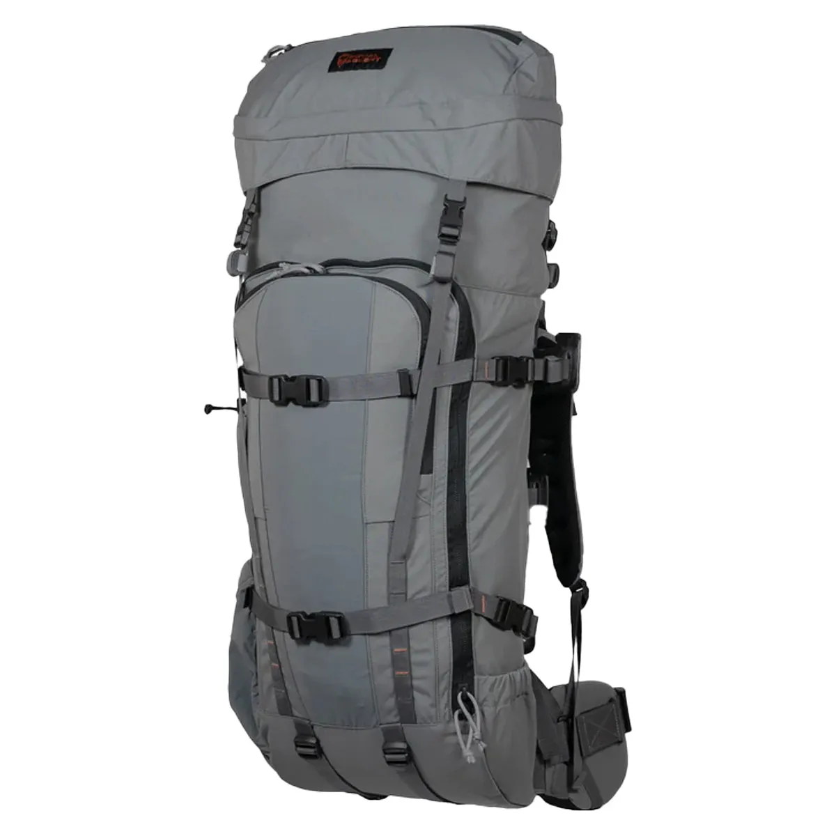 Initial Ascent 5K Backpack