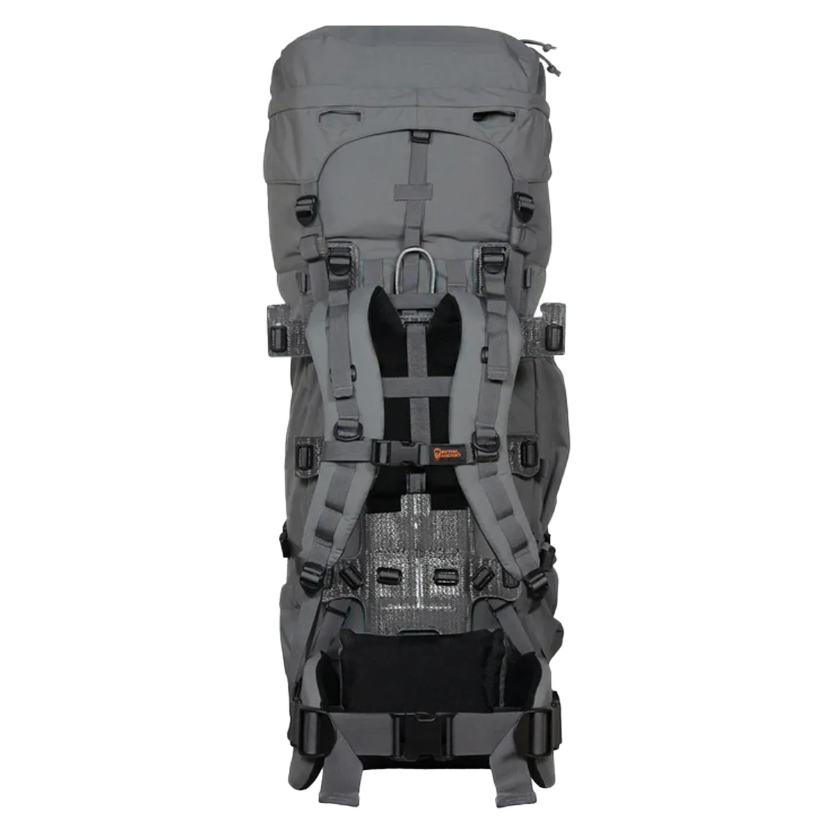 Initial Ascent 5K Backpack