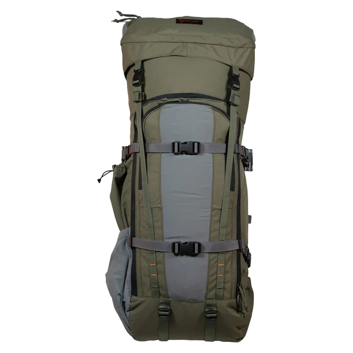 Initial Ascent 5K Backpack