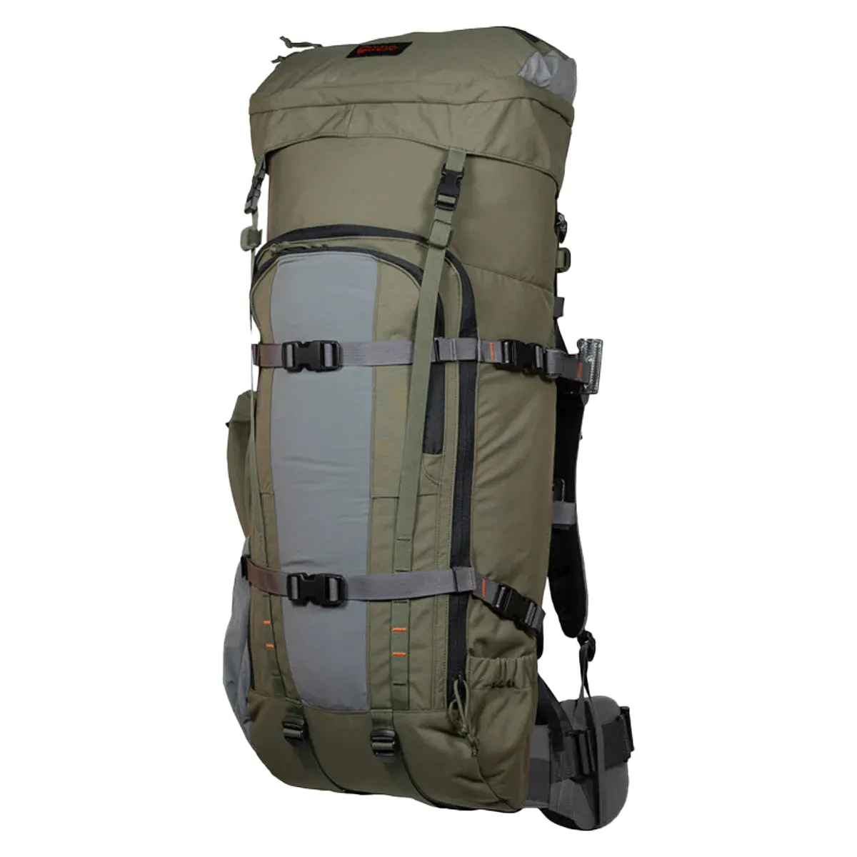 Initial Ascent 5K Backpack