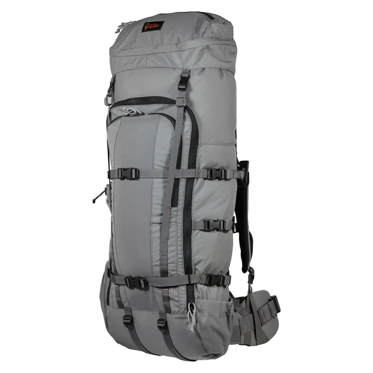 Initial Ascent 8K Backpack