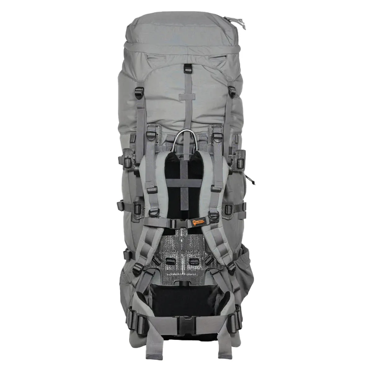 Initial Ascent 8K Backpack