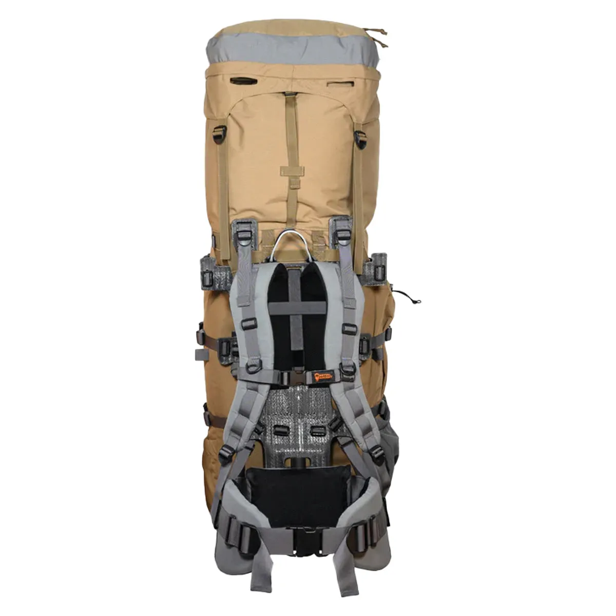 Initial Ascent 8K Backpack