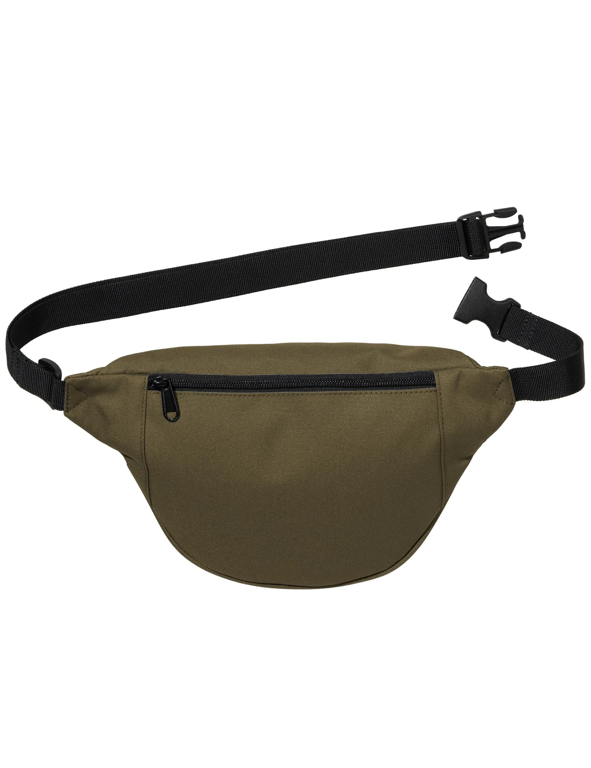 Jake Hip Bag - Highland