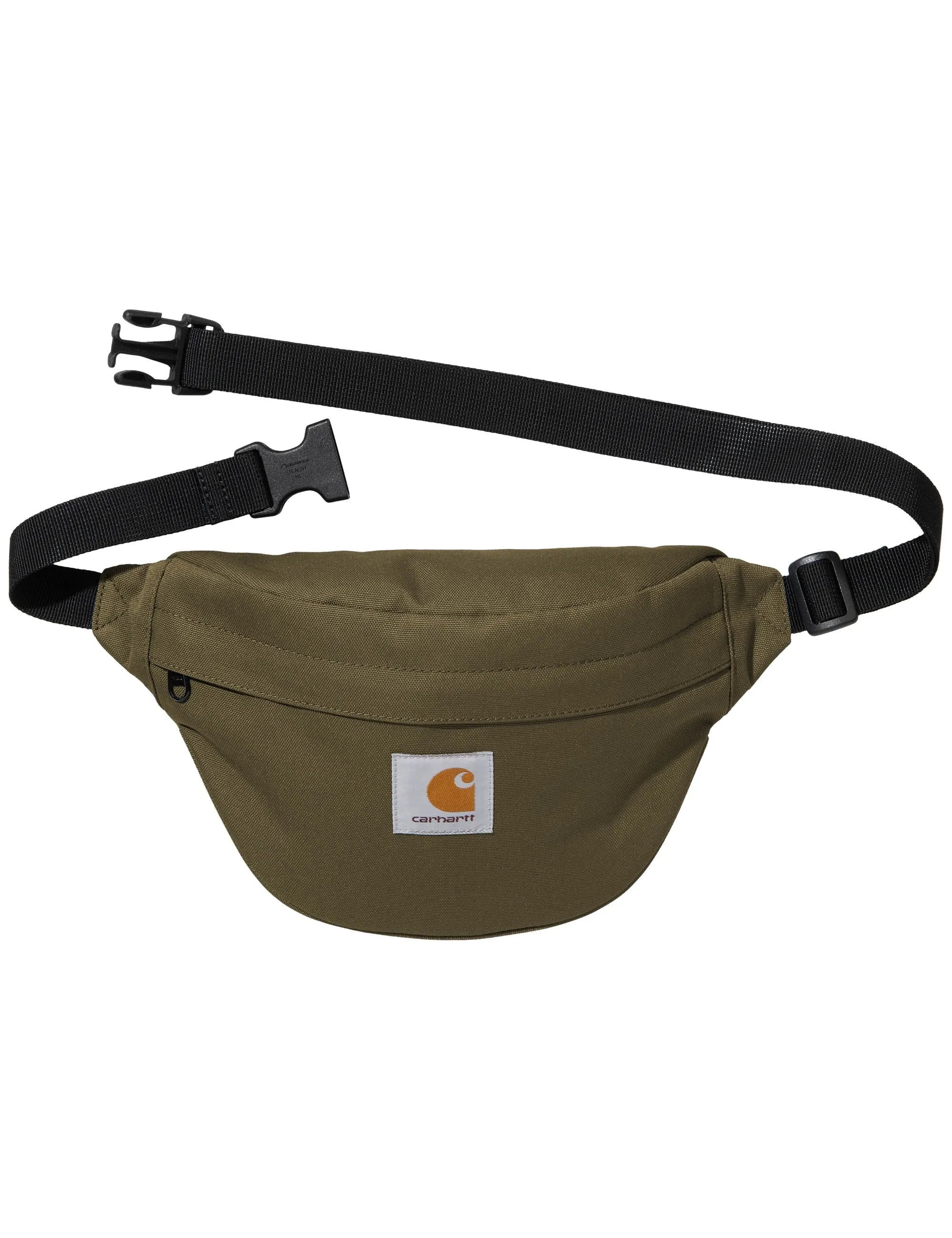 Jake Hip Bag - Highland