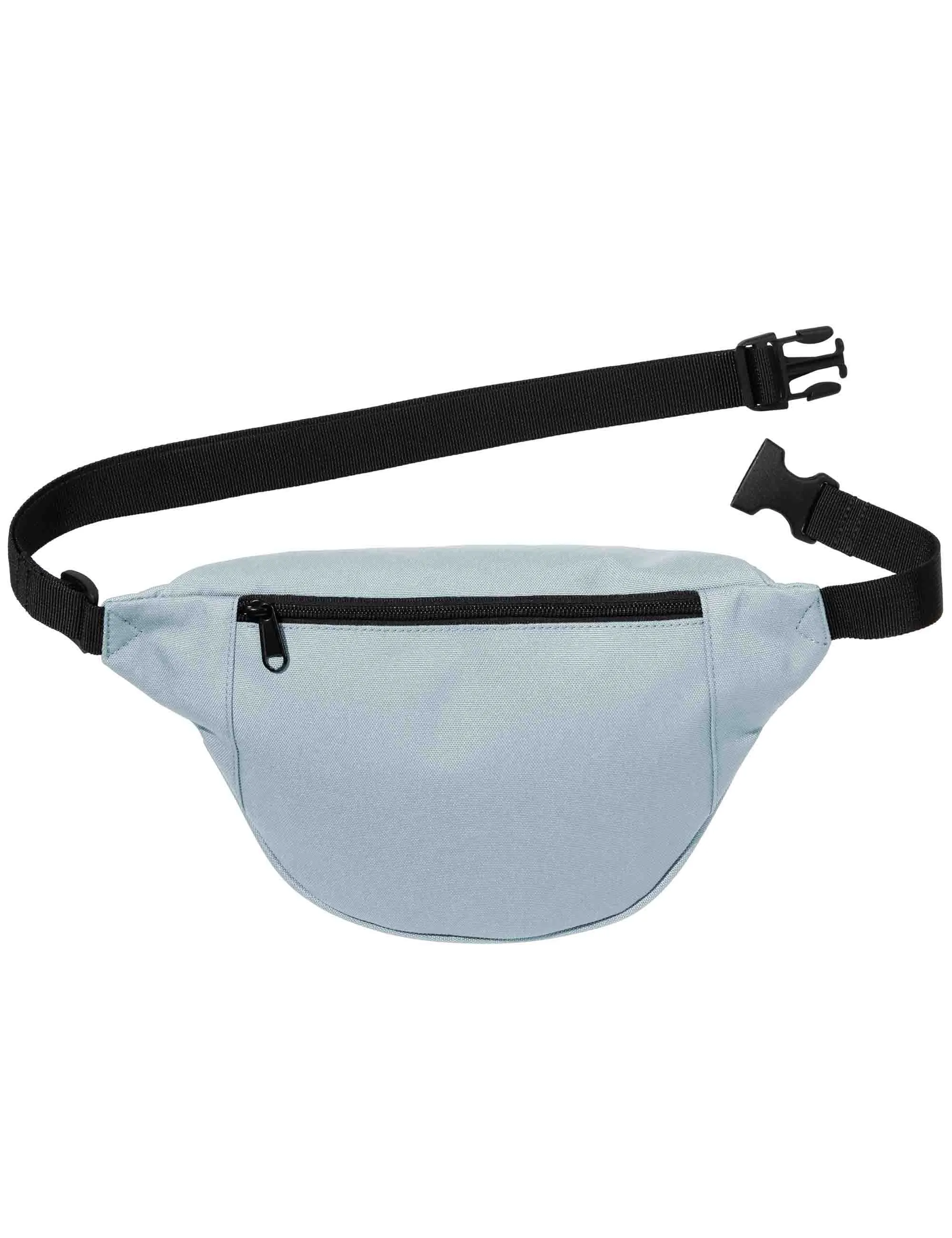 Jake Hip Bag - Misty Sky