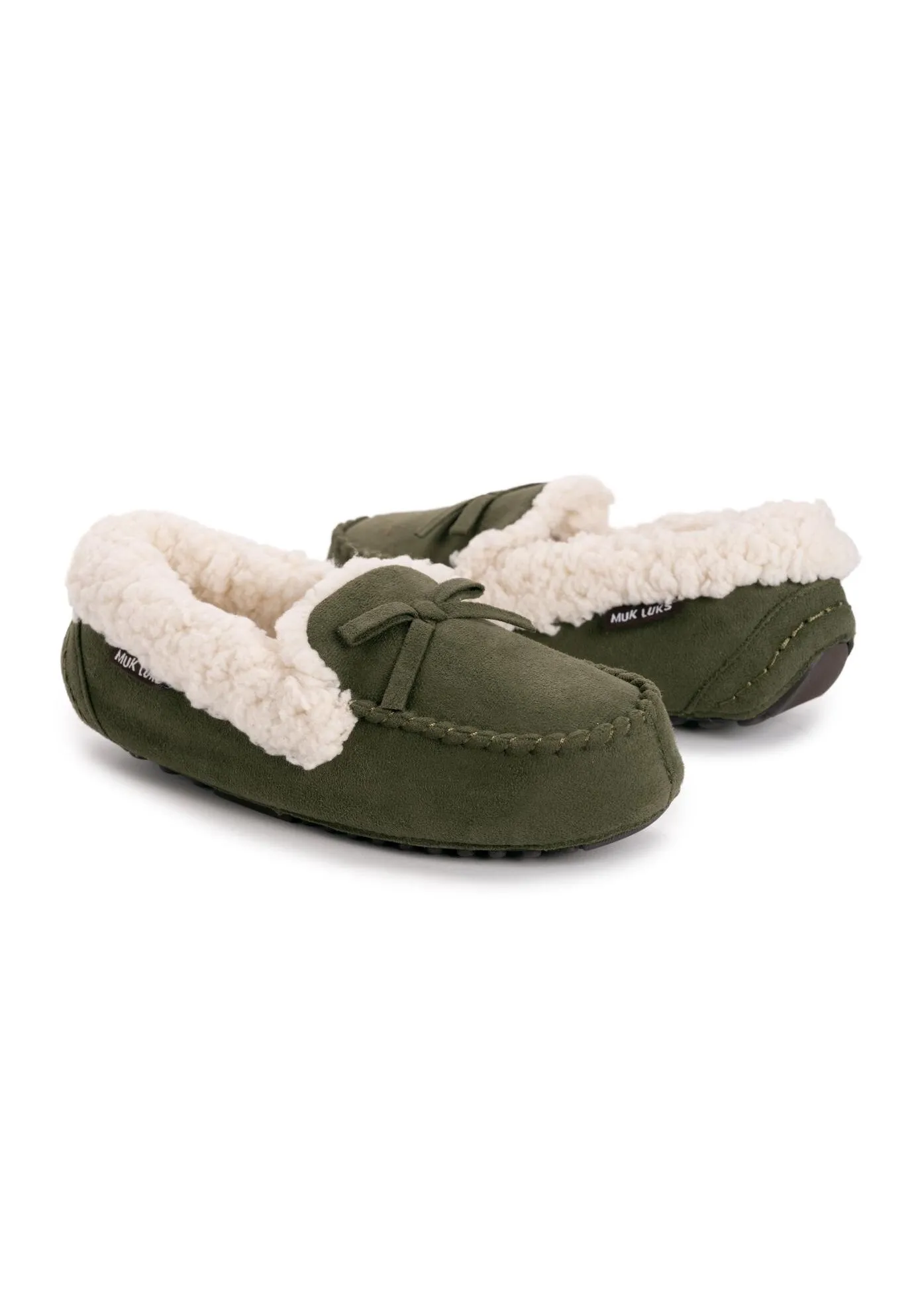 Jaylah Slipper