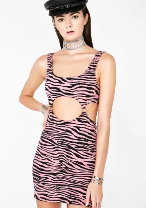 Jesem Dress-