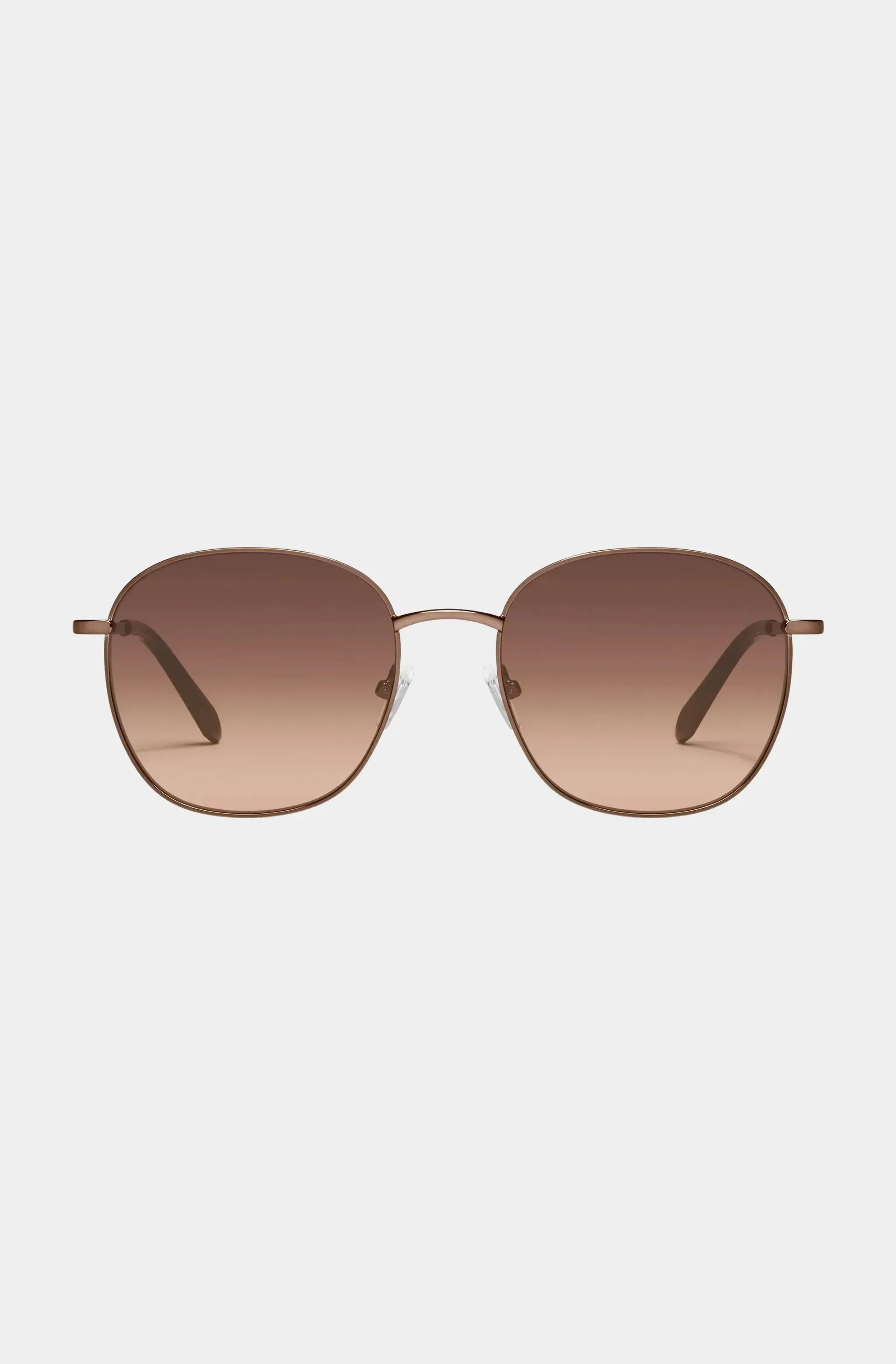 Jezabell Sunglasses