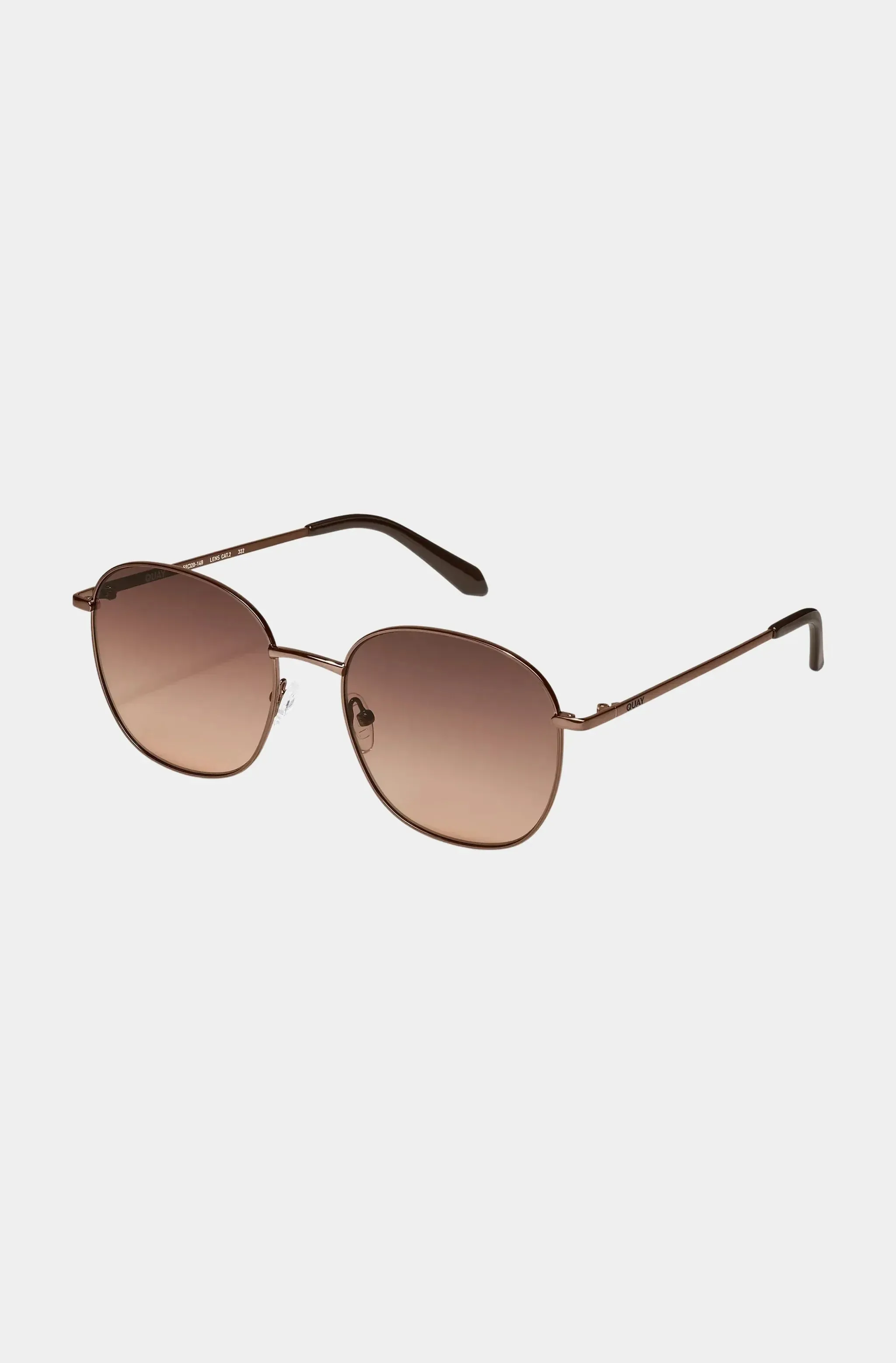 Jezabell Sunglasses