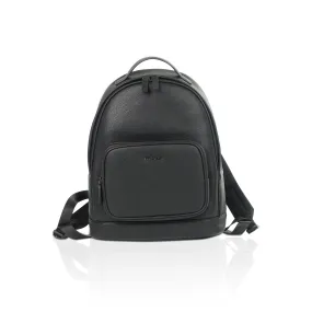 JORDI BACKPACK- BLACK