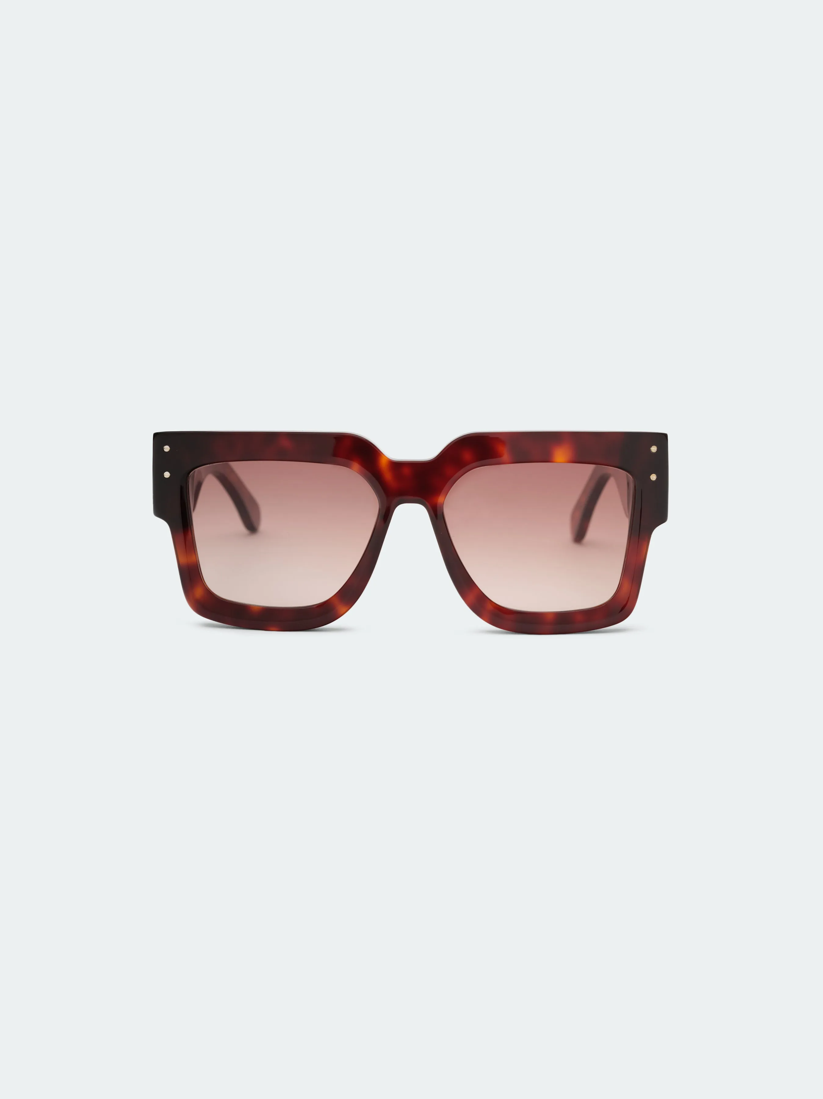 JUMBO MA SUNGLASSES