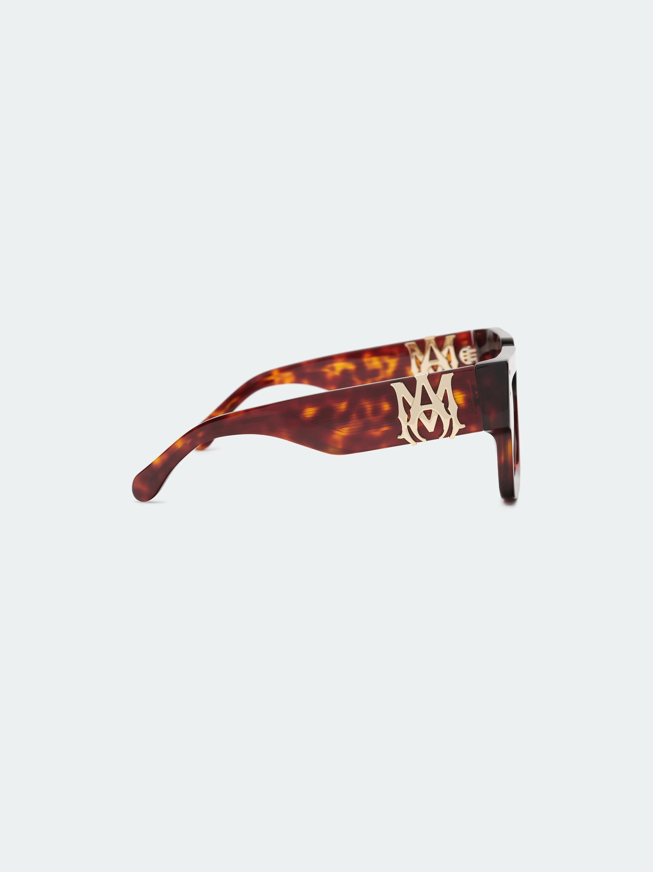 JUMBO MA SUNGLASSES
