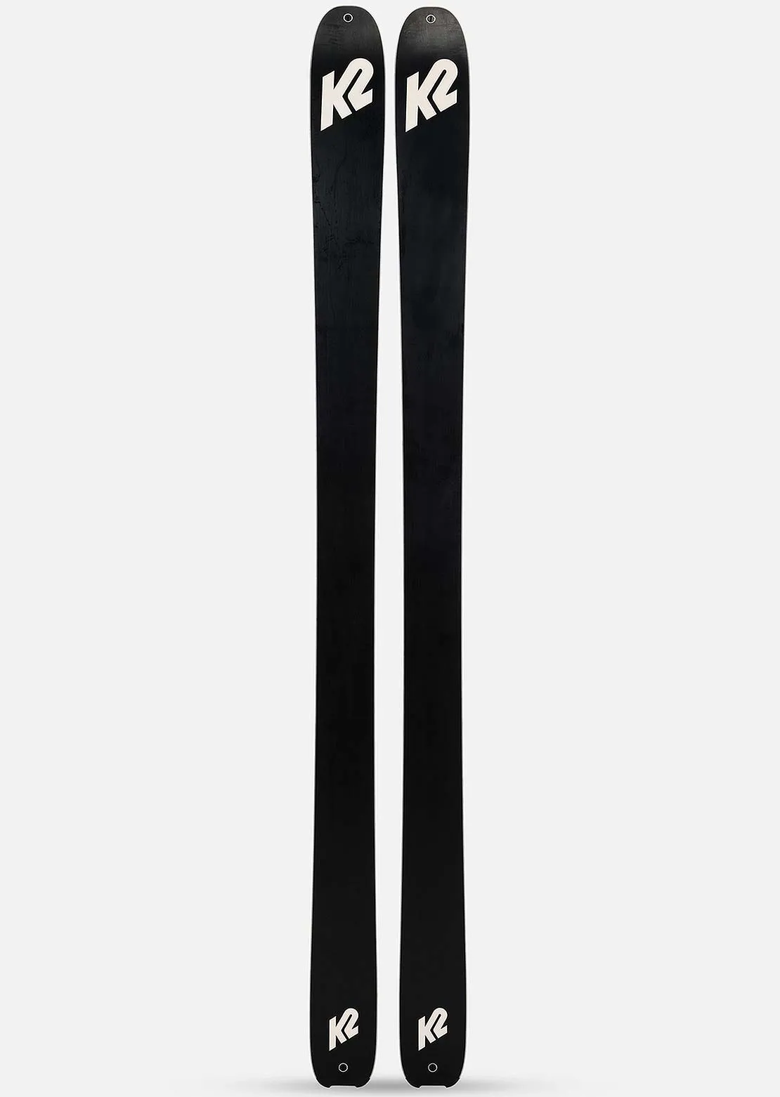 K2 Men's Wayback 98 Ski