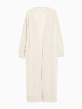Katanga Cardigan