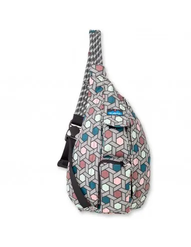 Kavu, Rope Bag