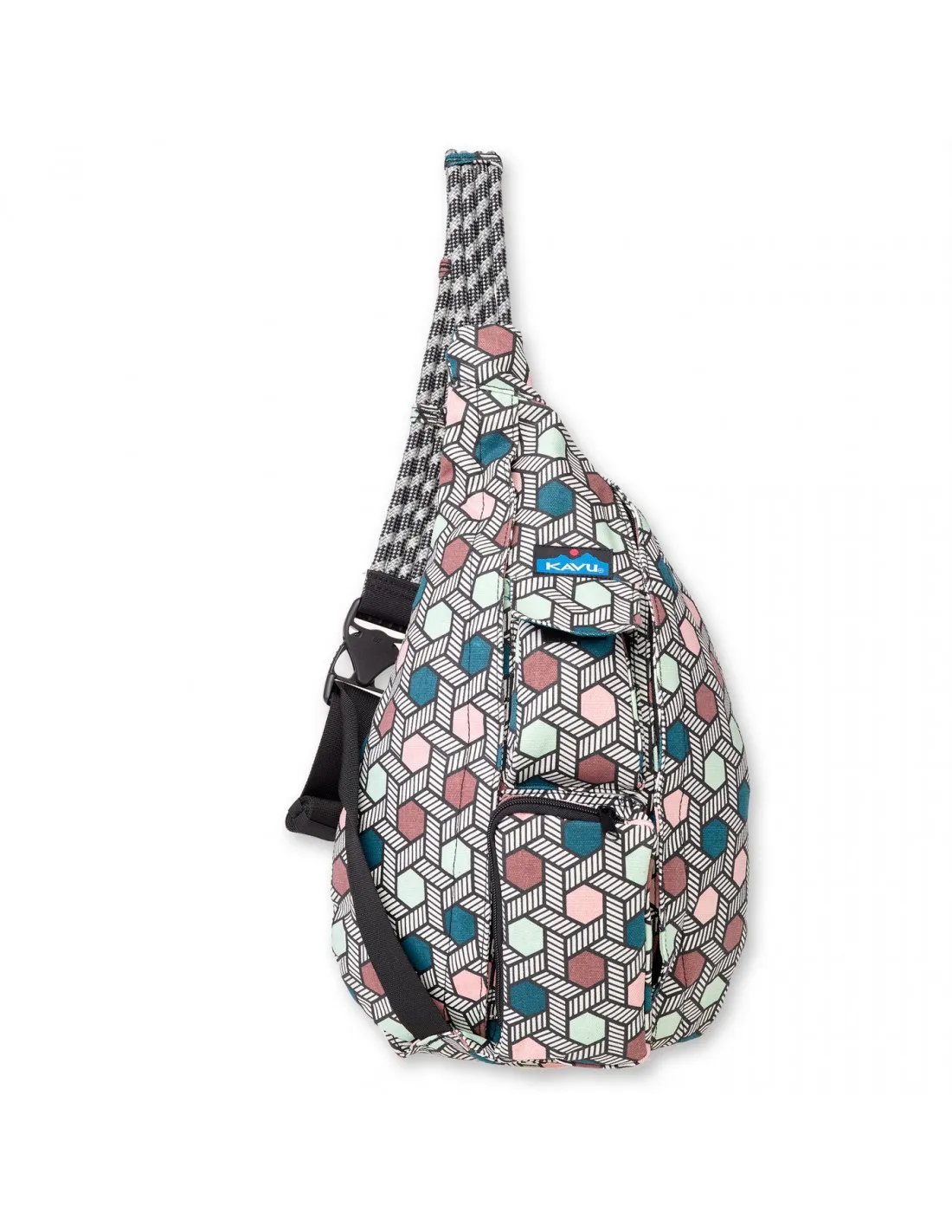 Kavu, Rope Bag