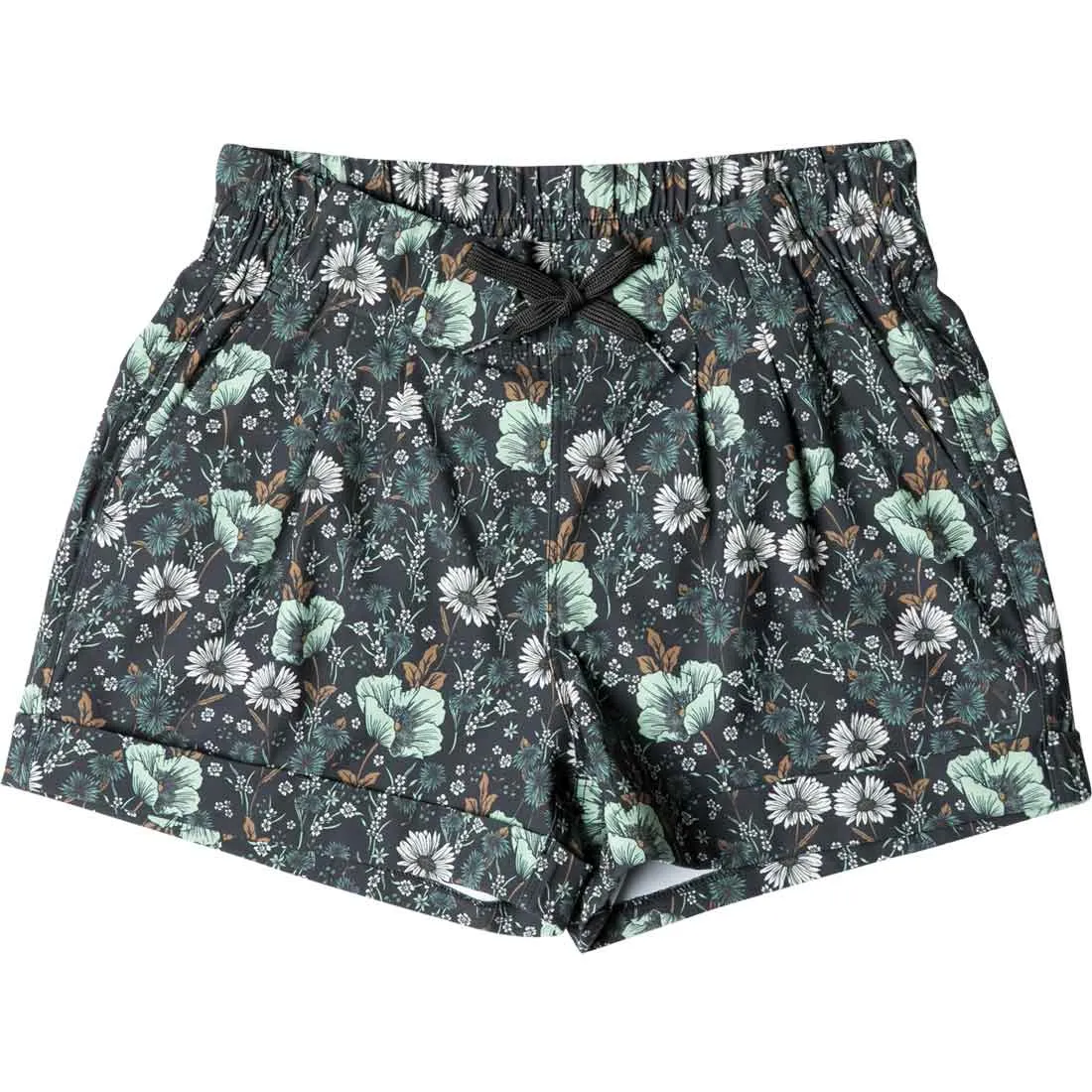 Kavu Tepic Short - Women's