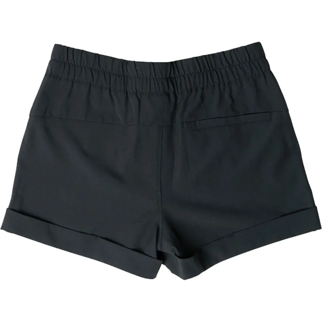 Kavu Tepic Short - Women's