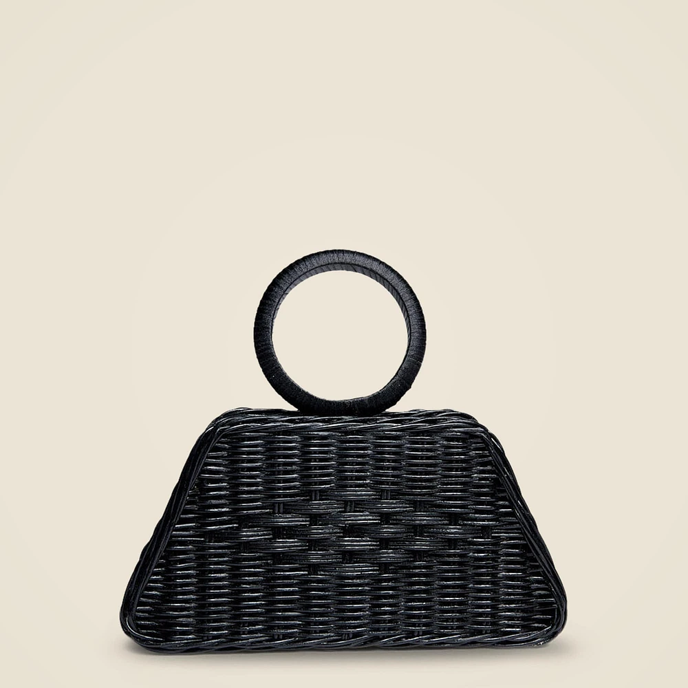 KAYU® Aiko clutch