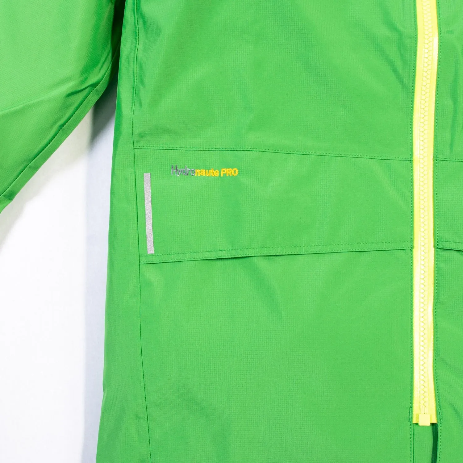 Kids Austral Rain Jacket