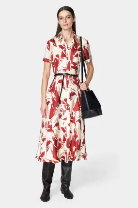 Kiera Dress