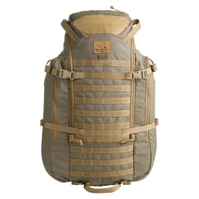 Kifaru 357 Mag Backpack