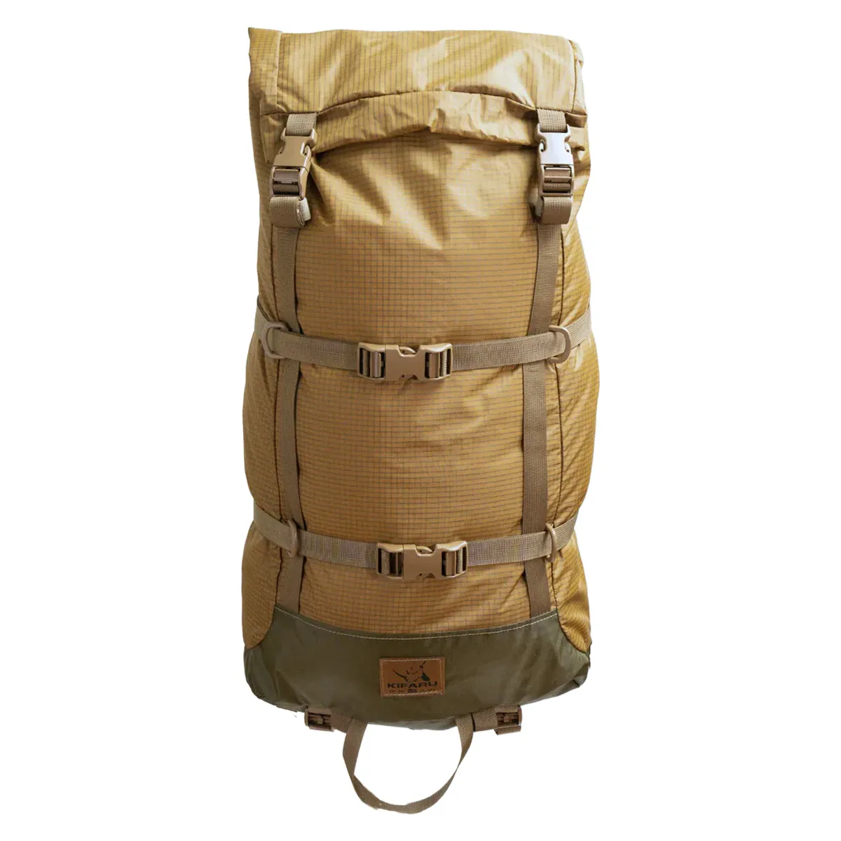 Kifaru KU 4300 Combo Backpack