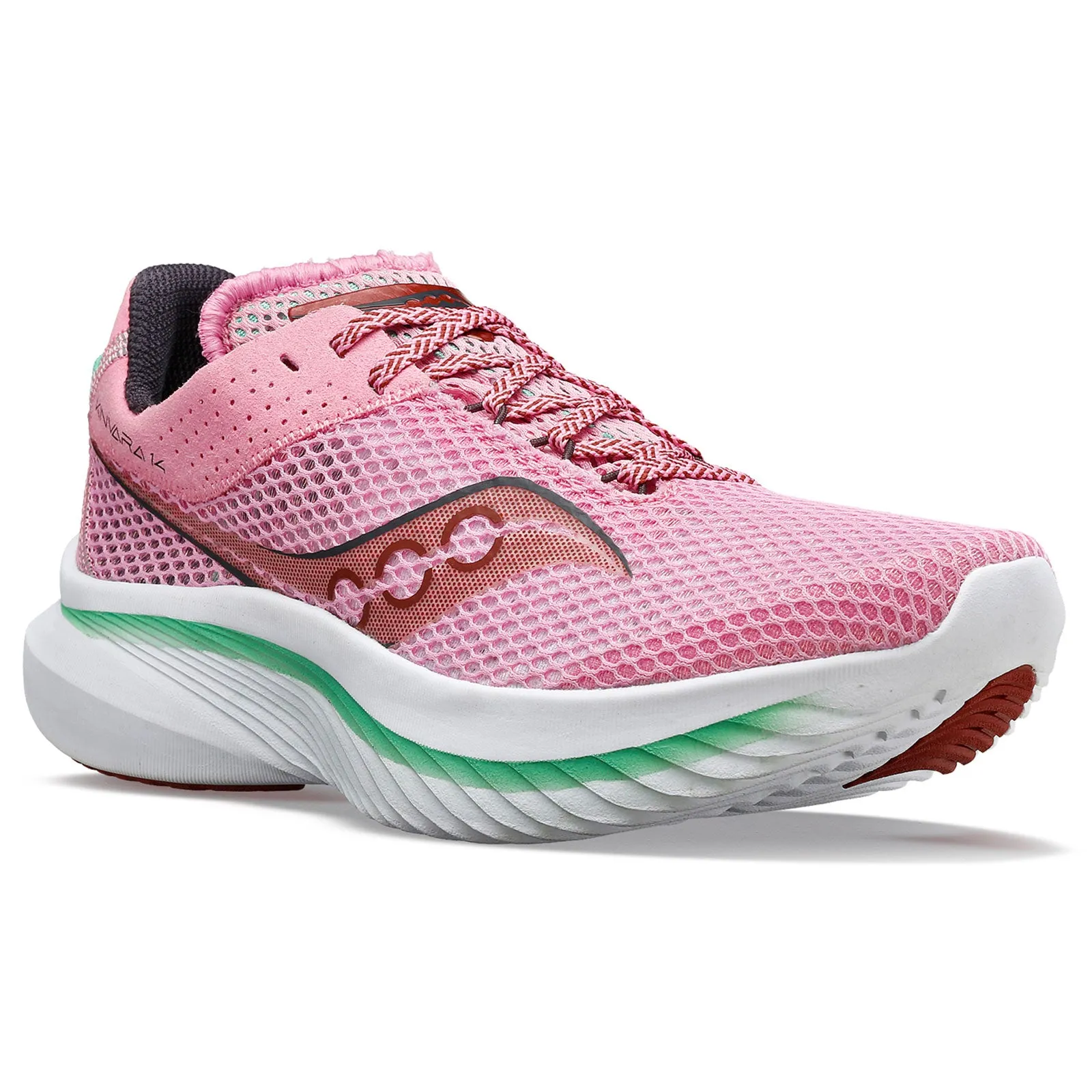 KINVARA 14 - Saucony-