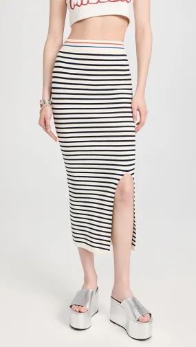 KULE   The Dee Skirt 
