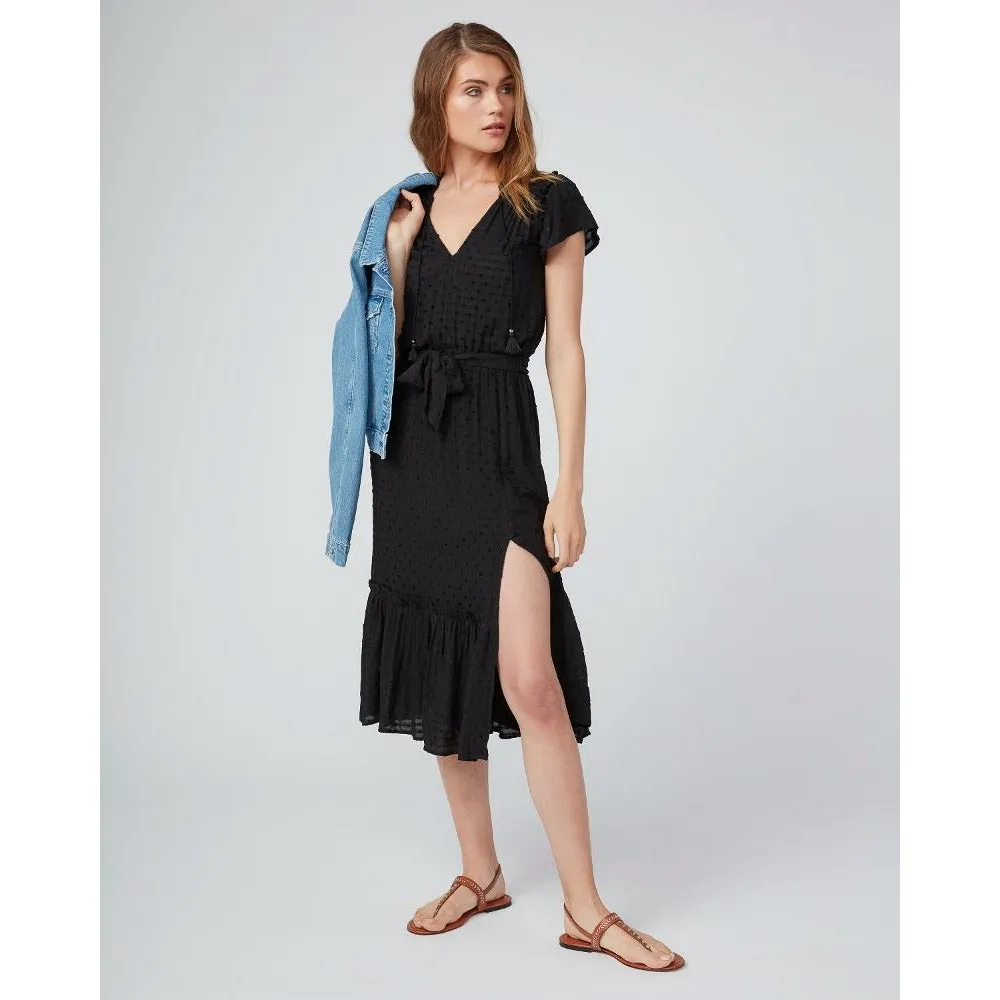 Laramie Dress
