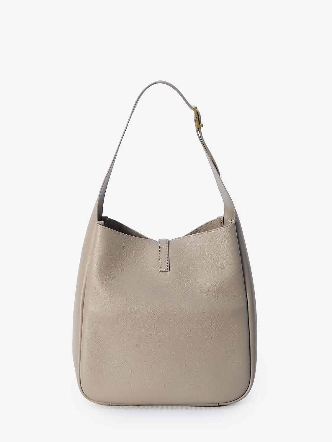 LARGE LE 5 à 7 BAG