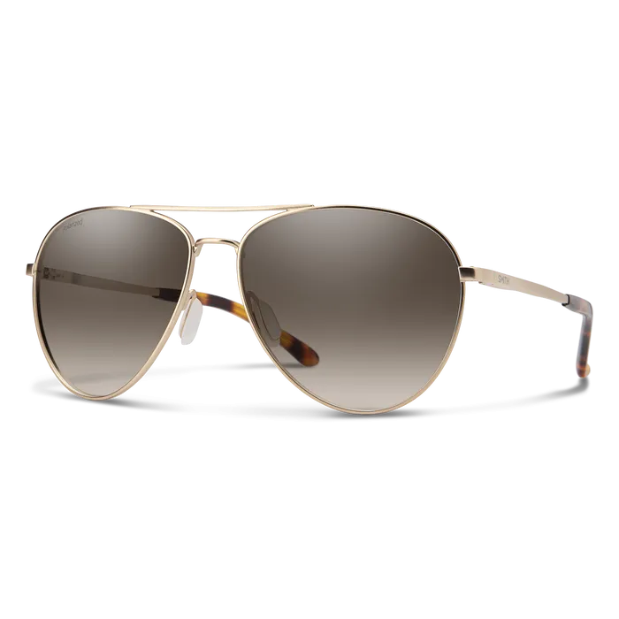 Layback Sunglasses