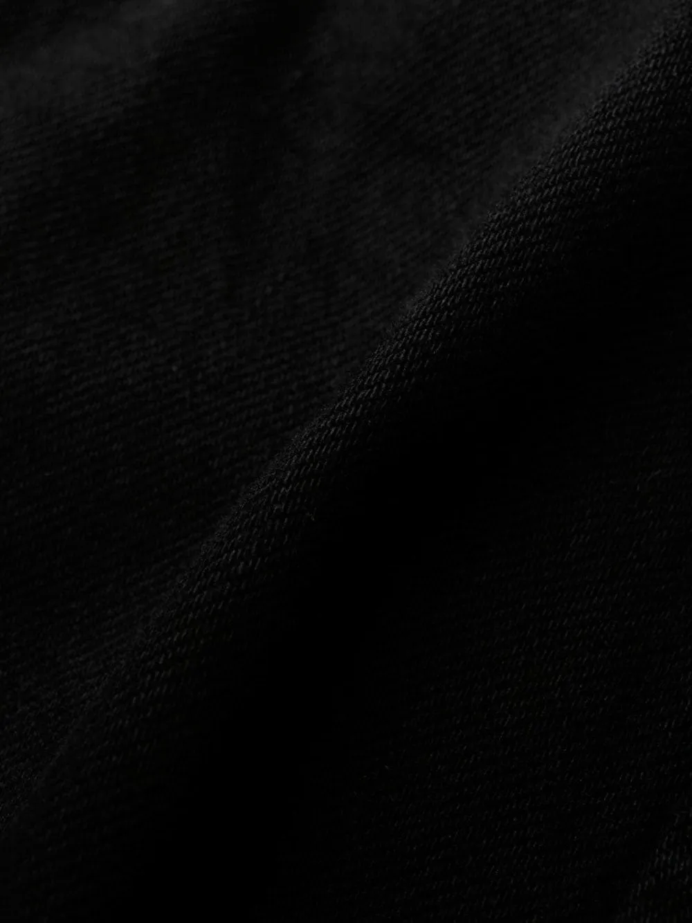 Le de Nmes Fresa jeans