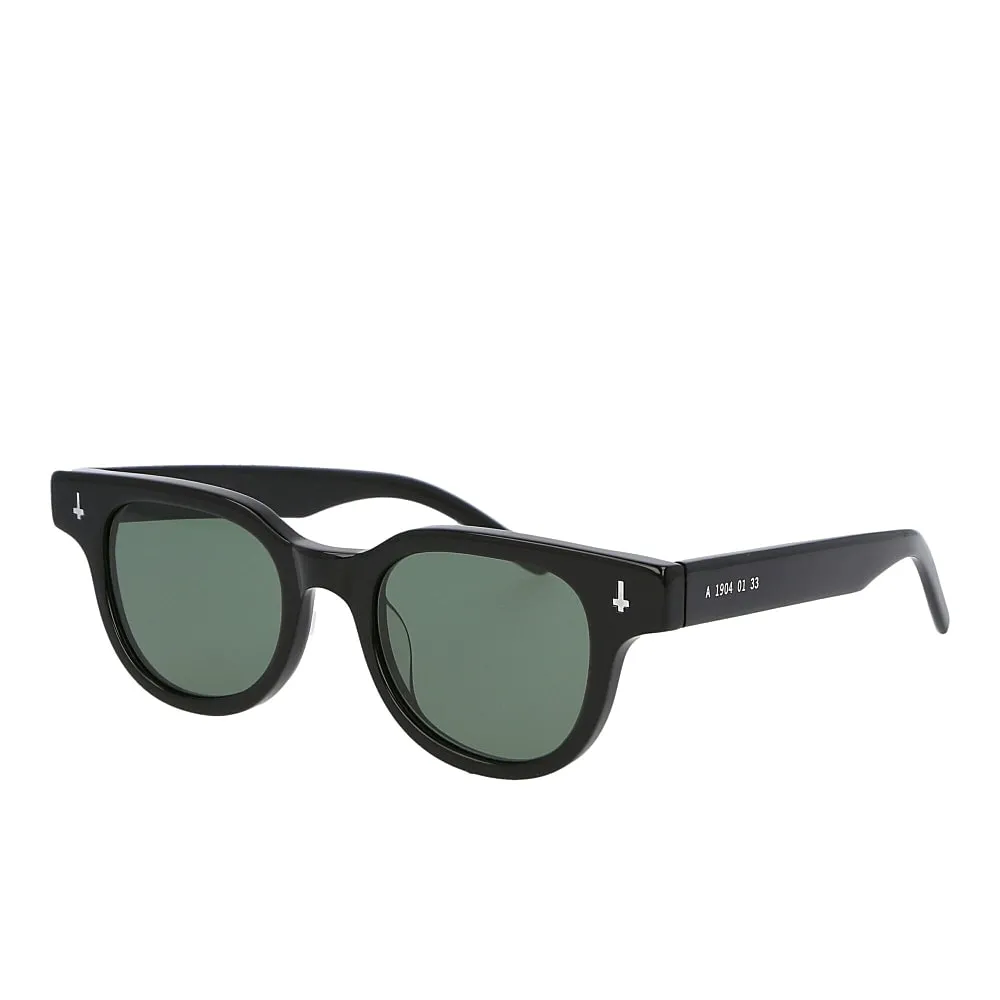 Legacy Sunglasses