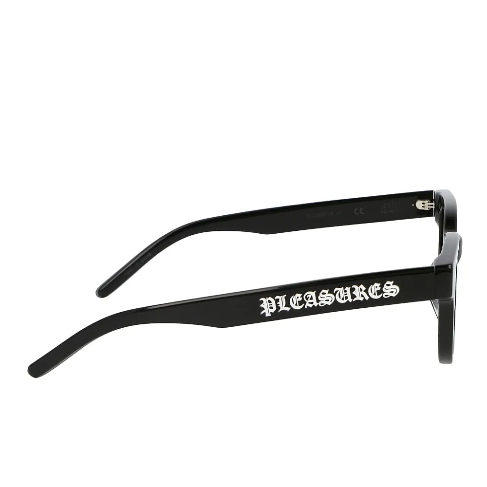 Legacy Sunglasses