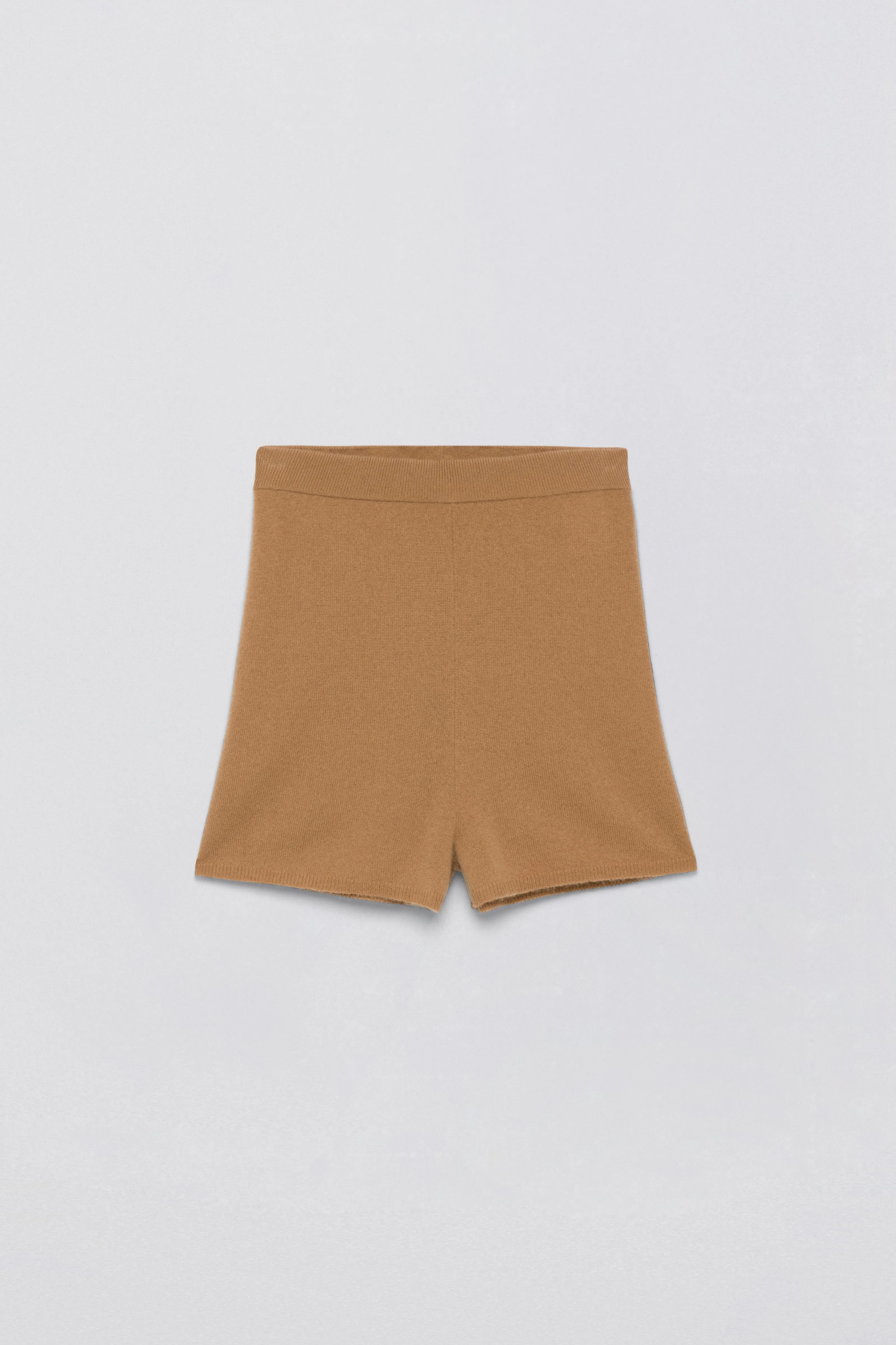 Leone Shorts
