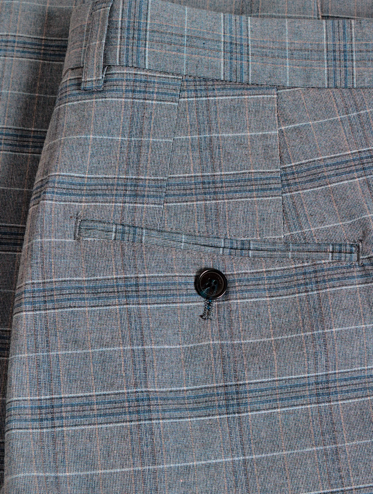 Liam Trousers