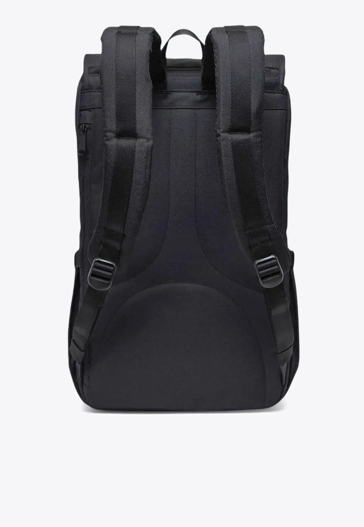 Little America Backpack