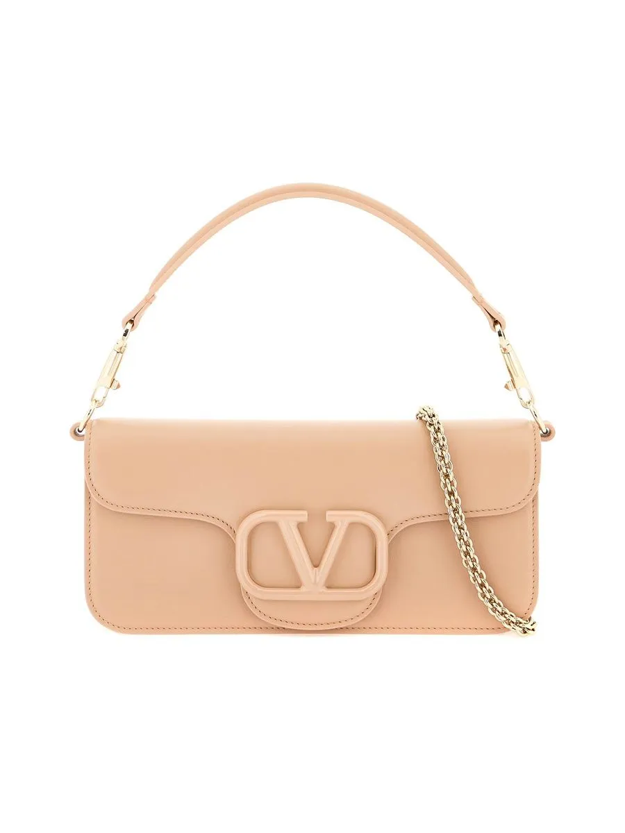 Locò Shoulder Bag
