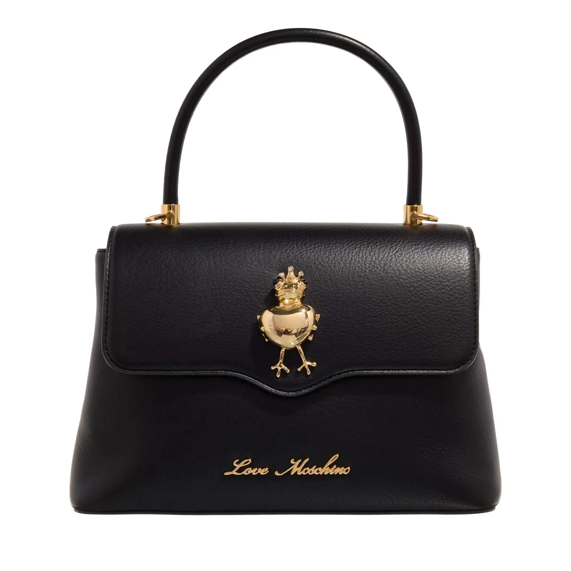 Love Moschino  Bag Nero