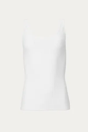LUIZA TANK