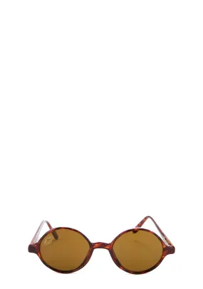 Luner Sunglasses-