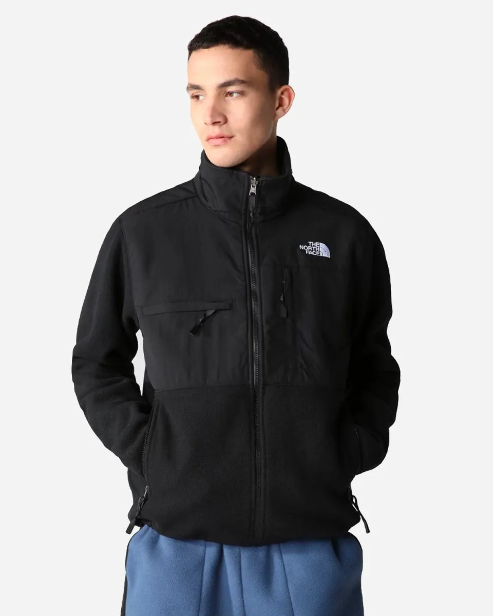 M Denali Jacket - Black