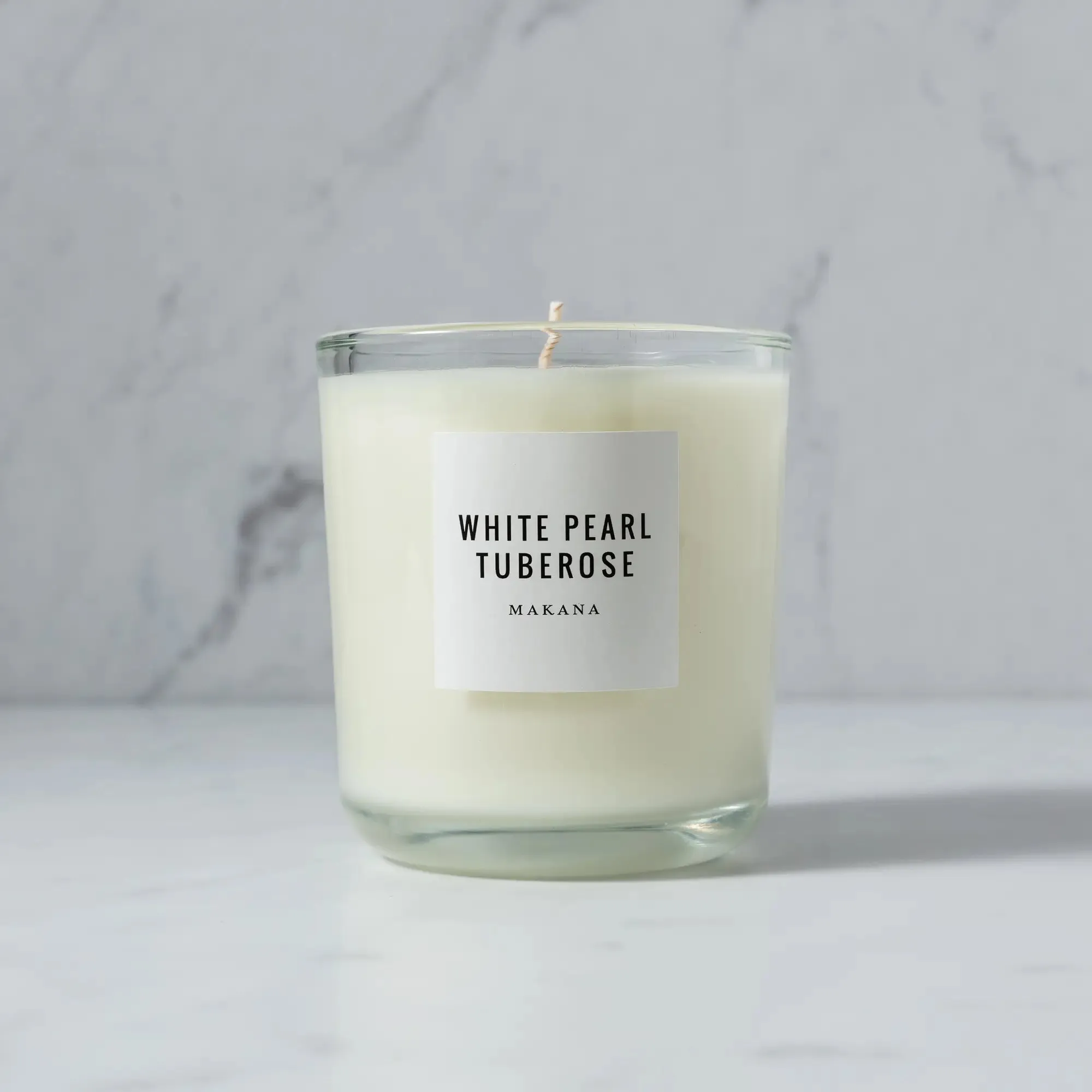 Makana Candles