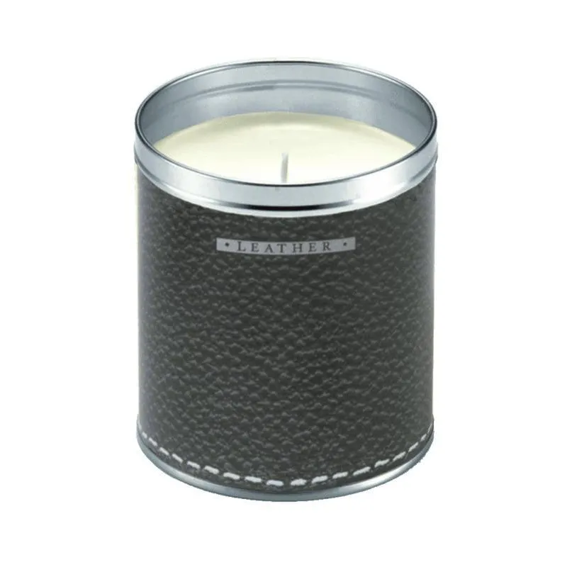 Man's Best Candles