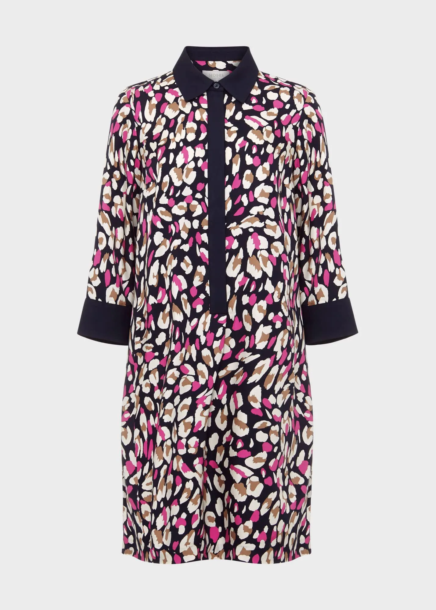 Marci Dress 
